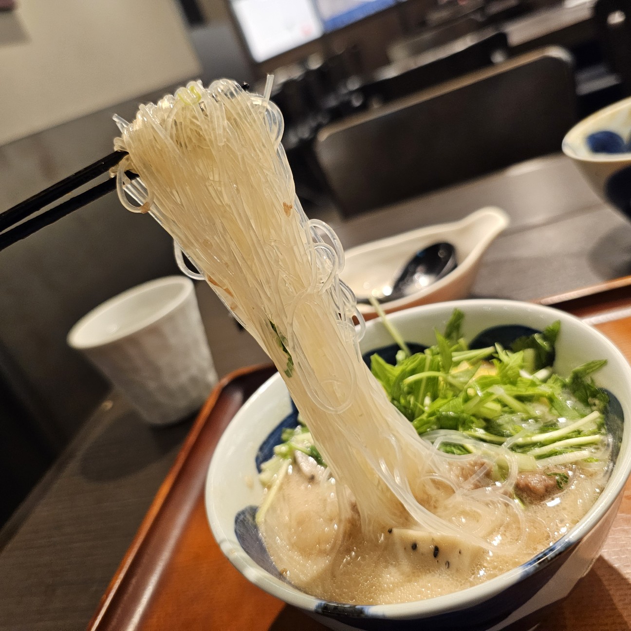 f:id:tt-suzukiit:20241113232652j:image