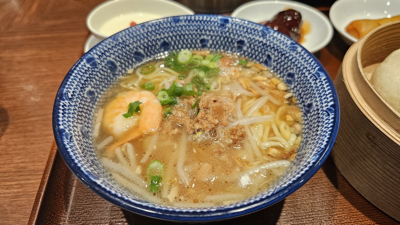 f:id:tt-suzukiit:20241114211500j:image