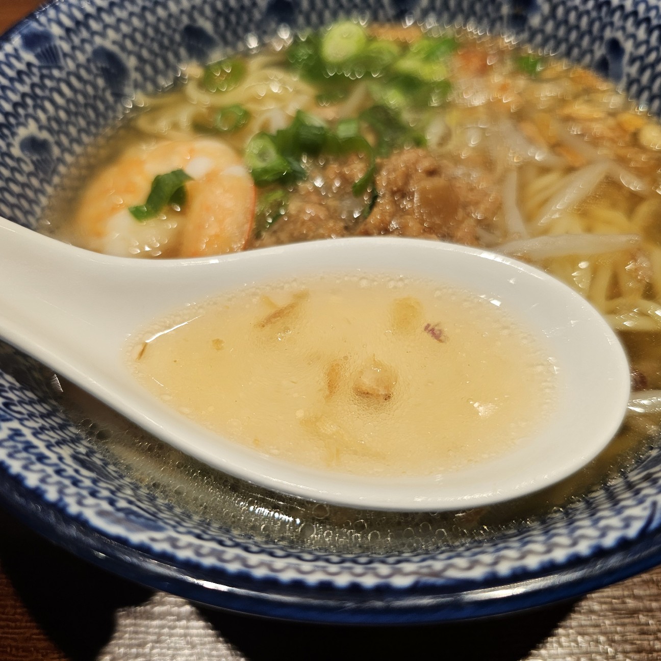 f:id:tt-suzukiit:20241114212201j:image