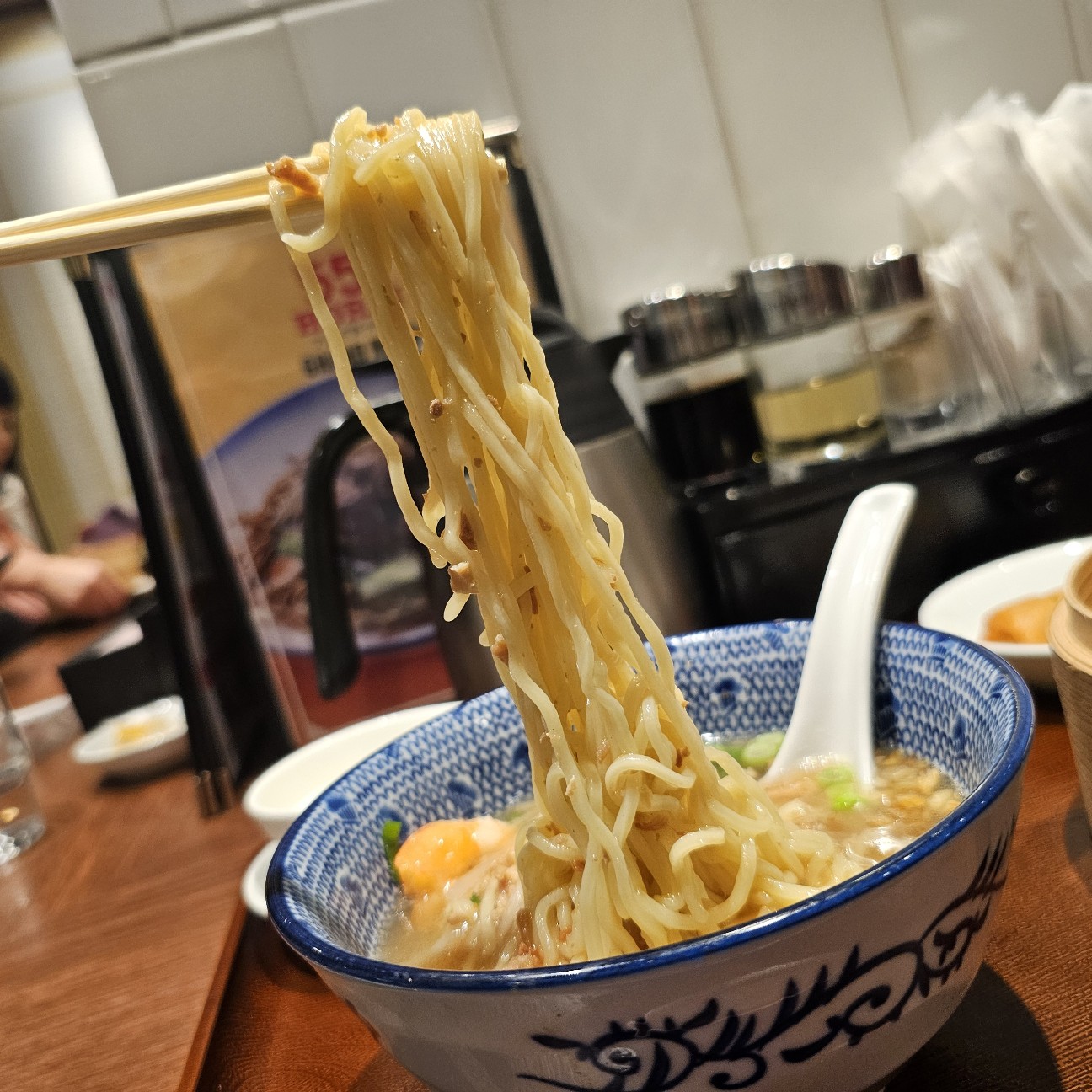 f:id:tt-suzukiit:20241114212401j:image