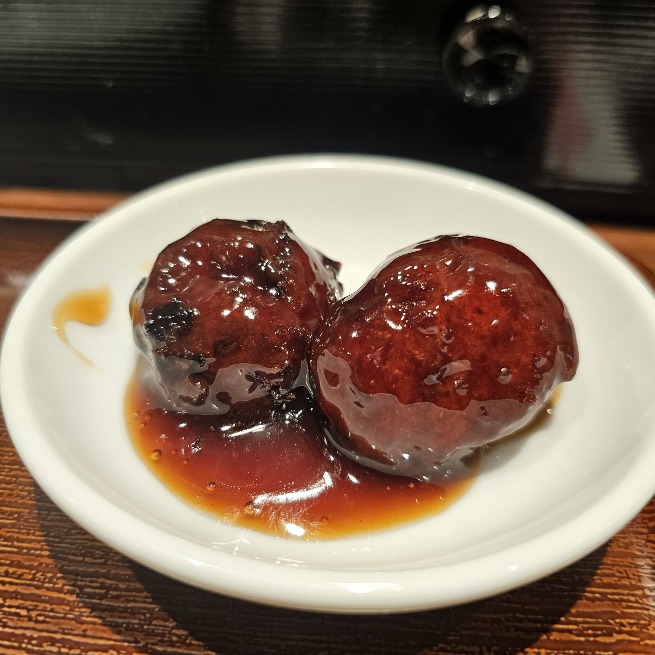 f:id:tt-suzukiit:20241114213805j:image