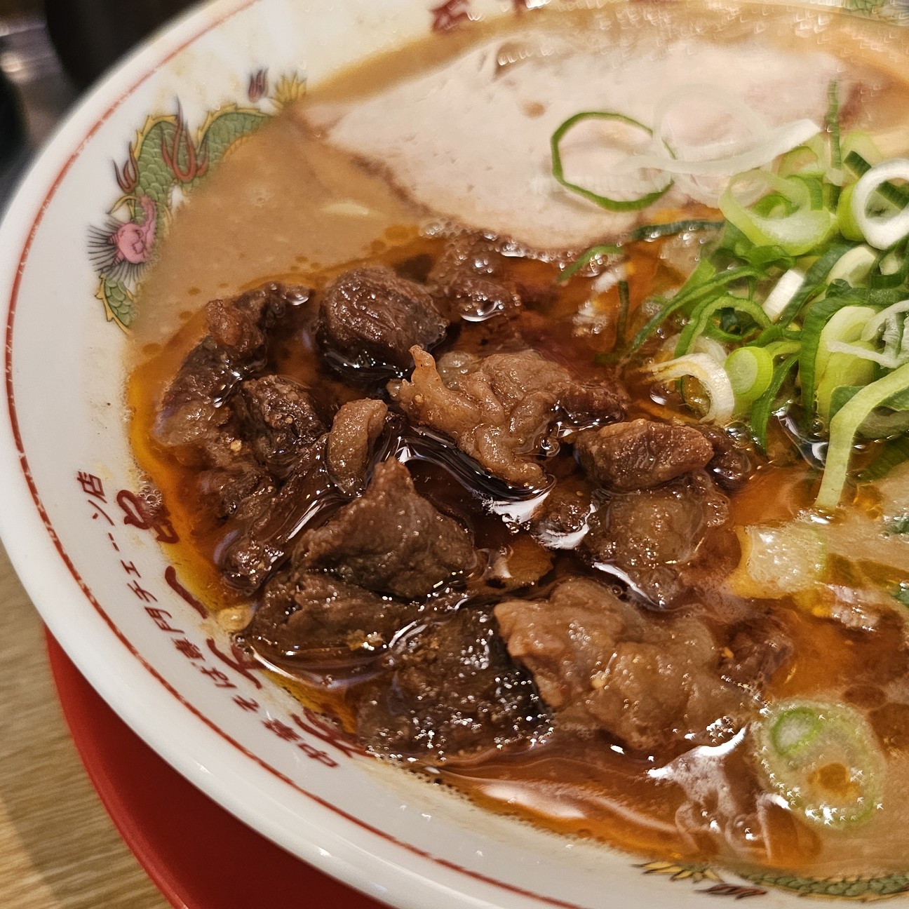 f:id:tt-suzukiit:20241118183717j:image