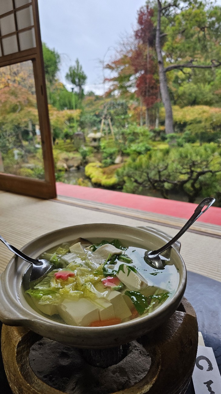 f:id:tt-suzukiit:20241123110217j:image