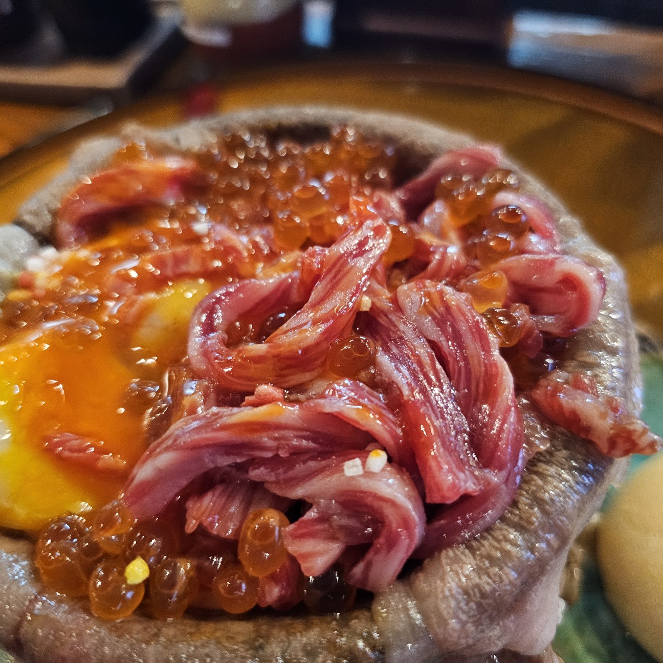 f:id:tt-suzukiit:20241123130426j:image f:id:tt-suzukiit:20241123130426j:image