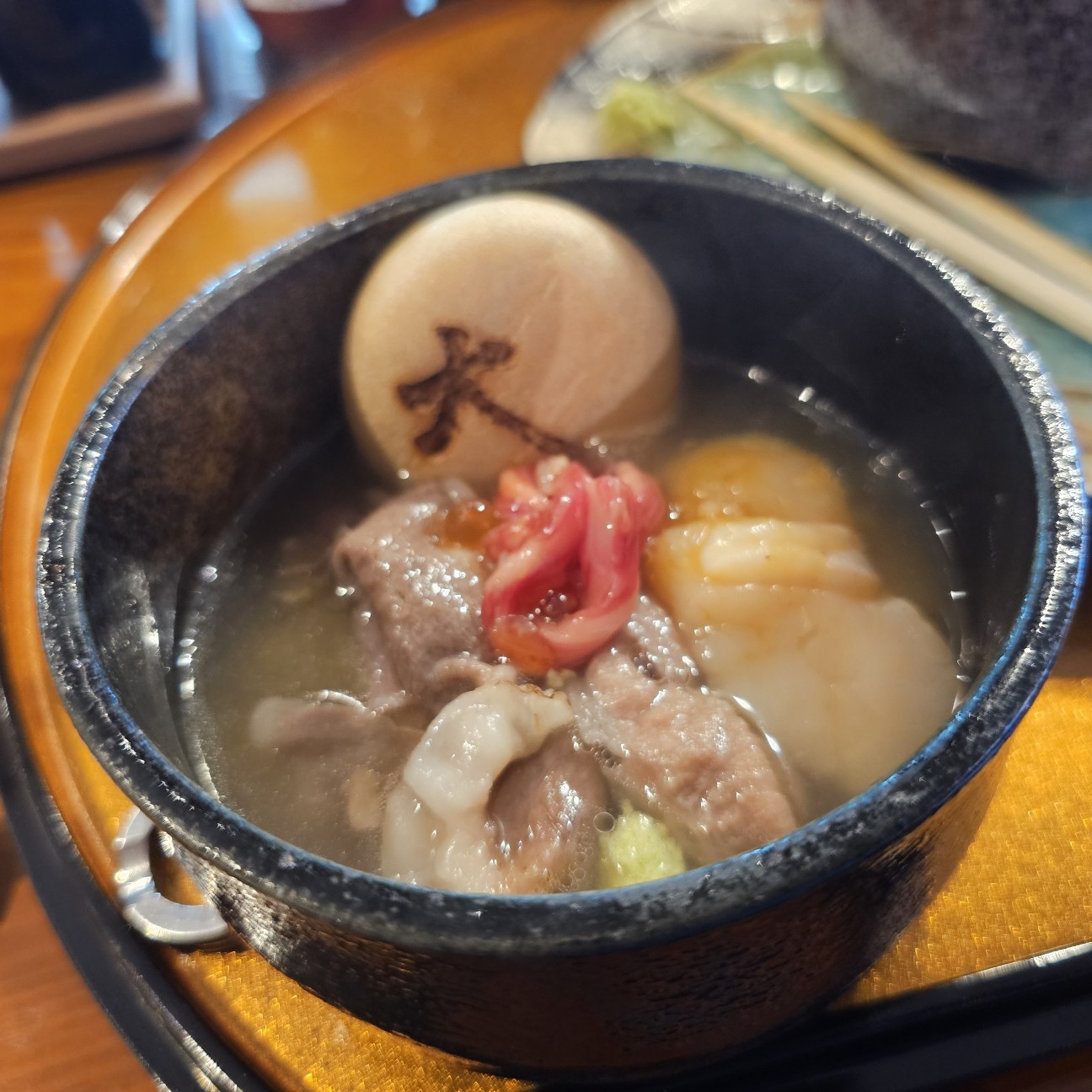 f:id:tt-suzukiit:20241123130828j:image f:id:tt-suzukiit:20241123130828j:image