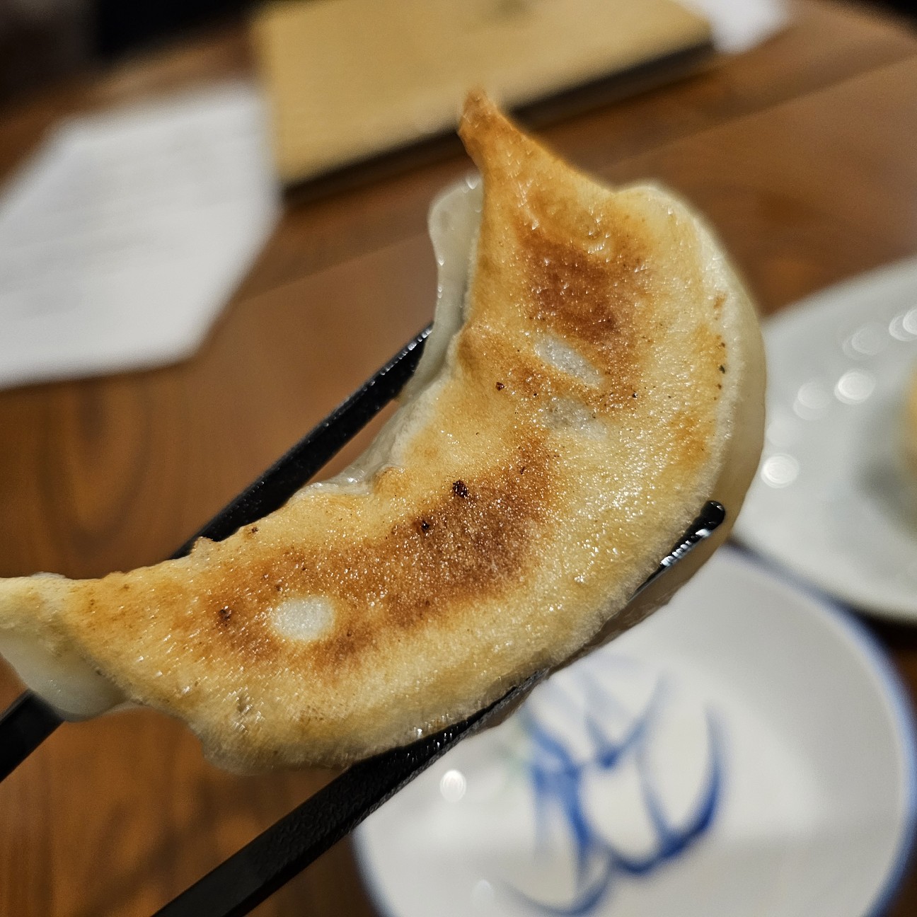 f:id:tt-suzukiit:20241126214214j:image