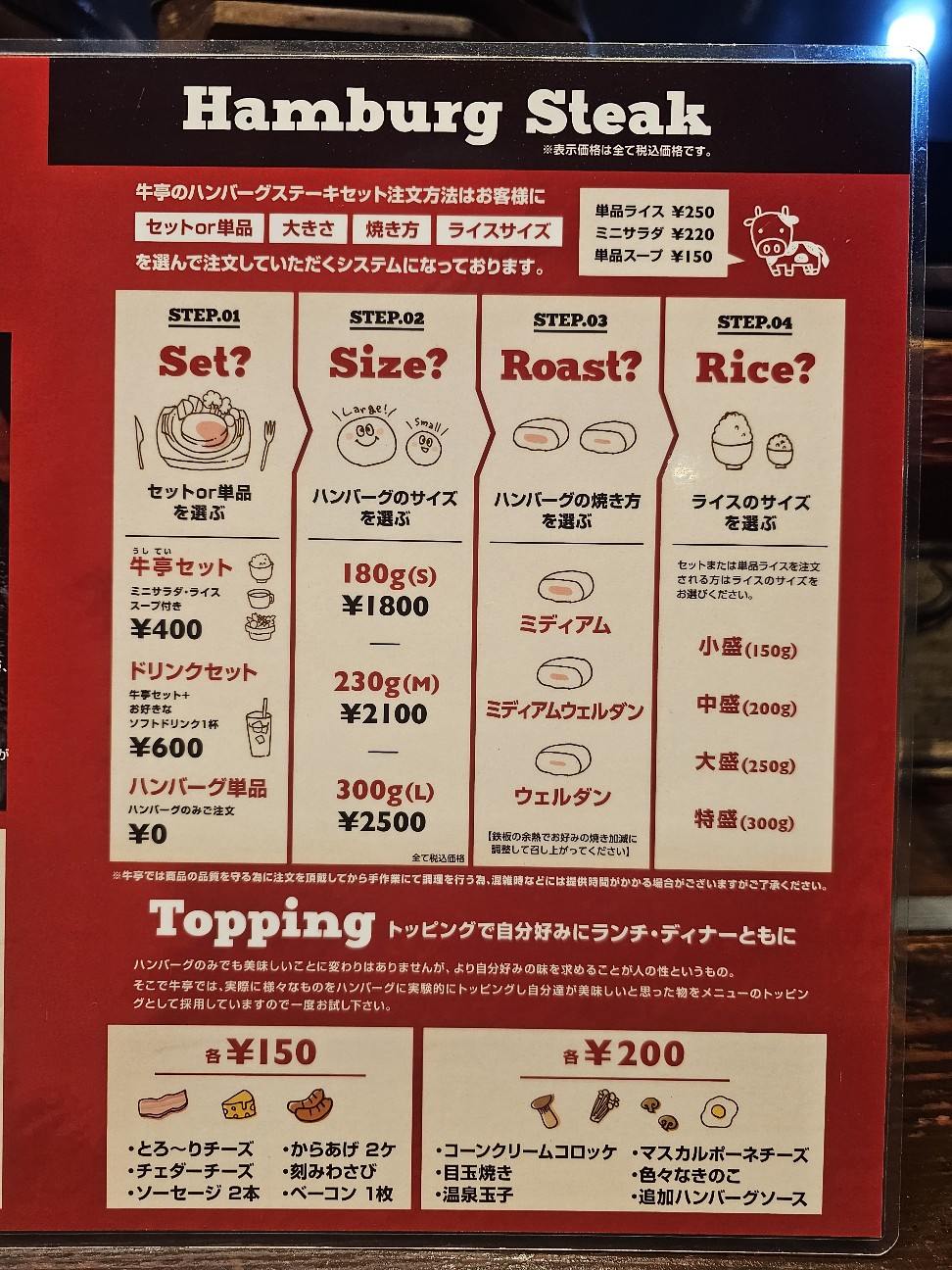 f:id:tt-suzukiit:20241127184841j:image