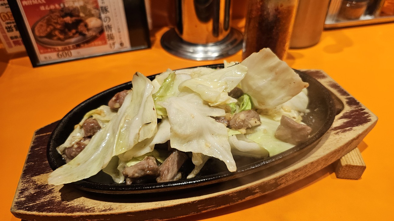 f:id:tt-suzukiit:20241130212834j:image