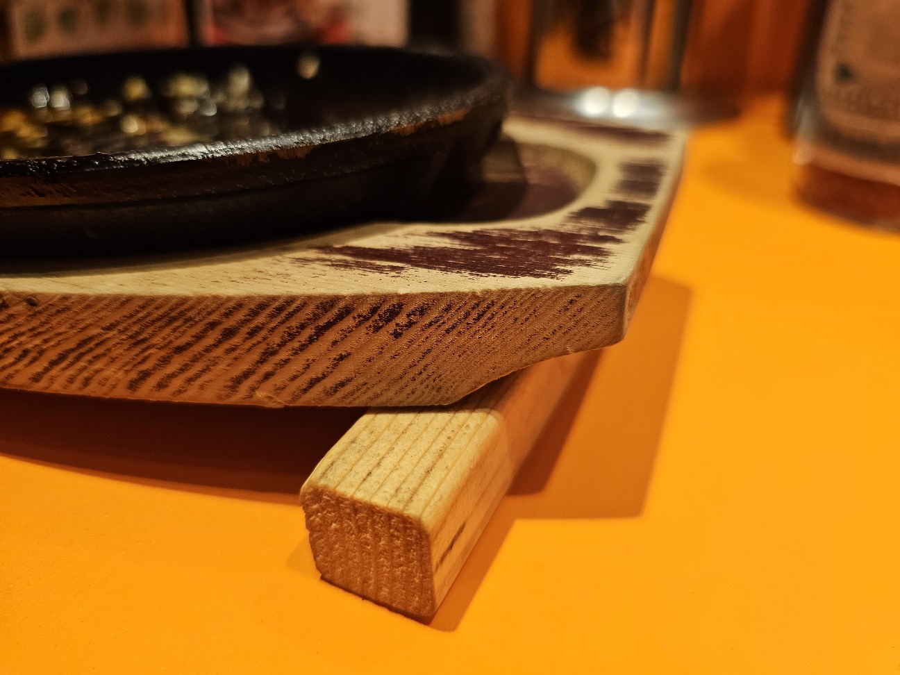 f:id:tt-suzukiit:20241130213613j:image