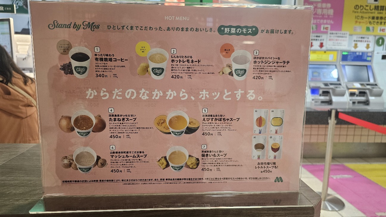 f:id:tt-suzukiit:20241210192130j:image