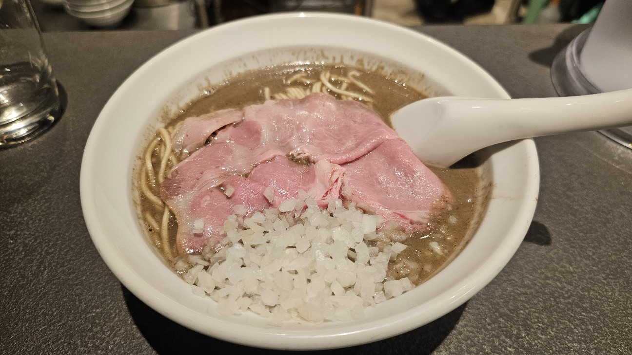 f:id:tt-suzukiit:20241214010522j:image