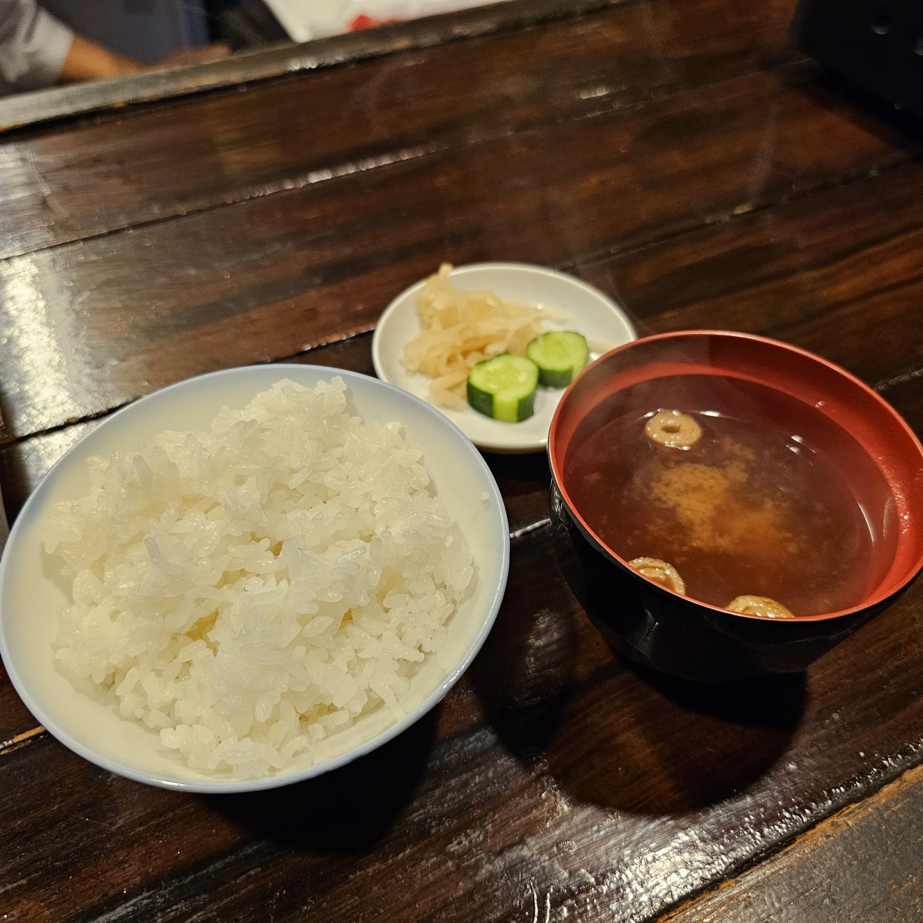 f:id:tt-suzukiit:20241220214109j:image