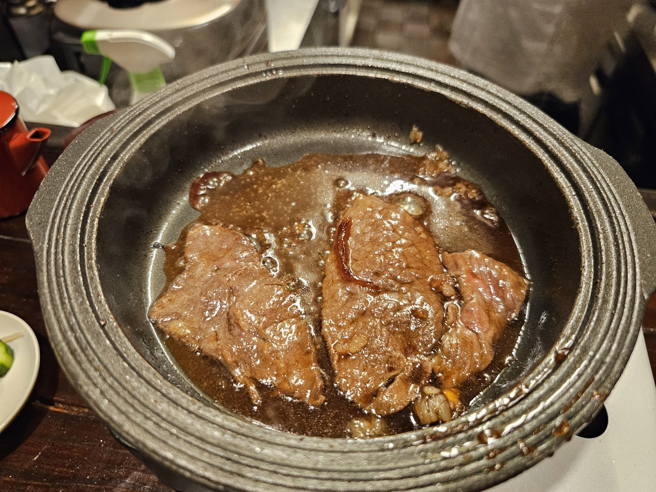 f:id:tt-suzukiit:20241220214531j:image