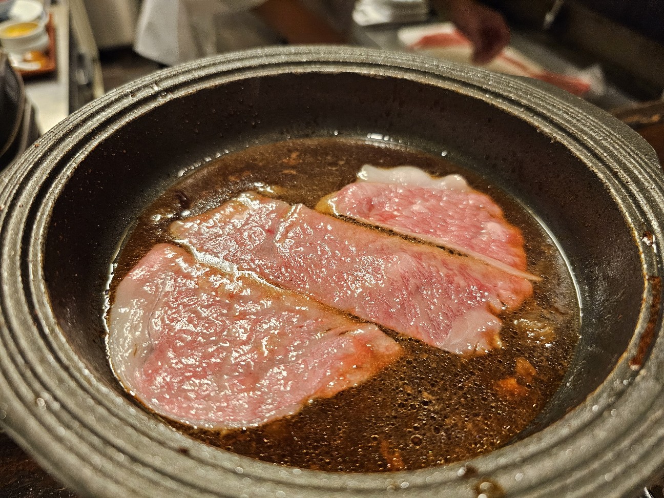 f:id:tt-suzukiit:20241220214956j:image