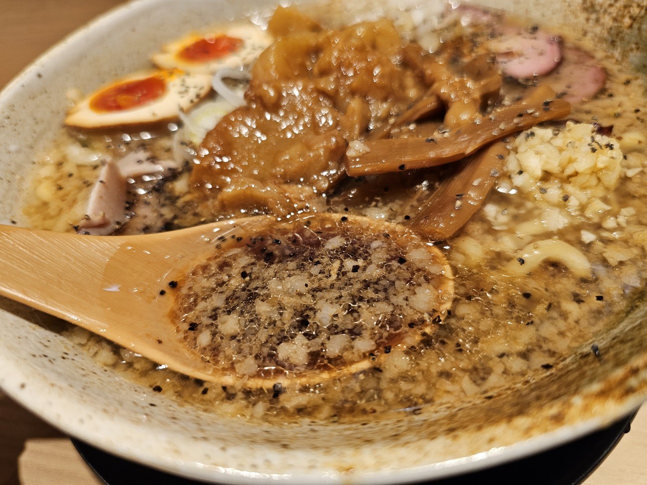 f:id:tt-suzukiit:20241226201623j:image