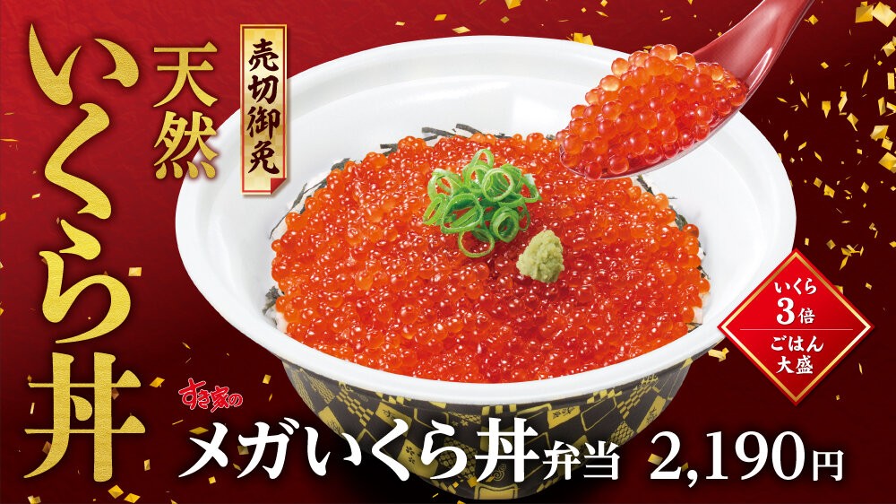 f:id:tt-suzukiit:20241229182956j:image