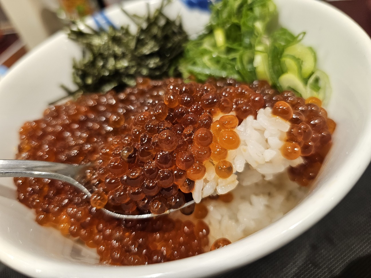 f:id:tt-suzukiit:20241229184652j:image