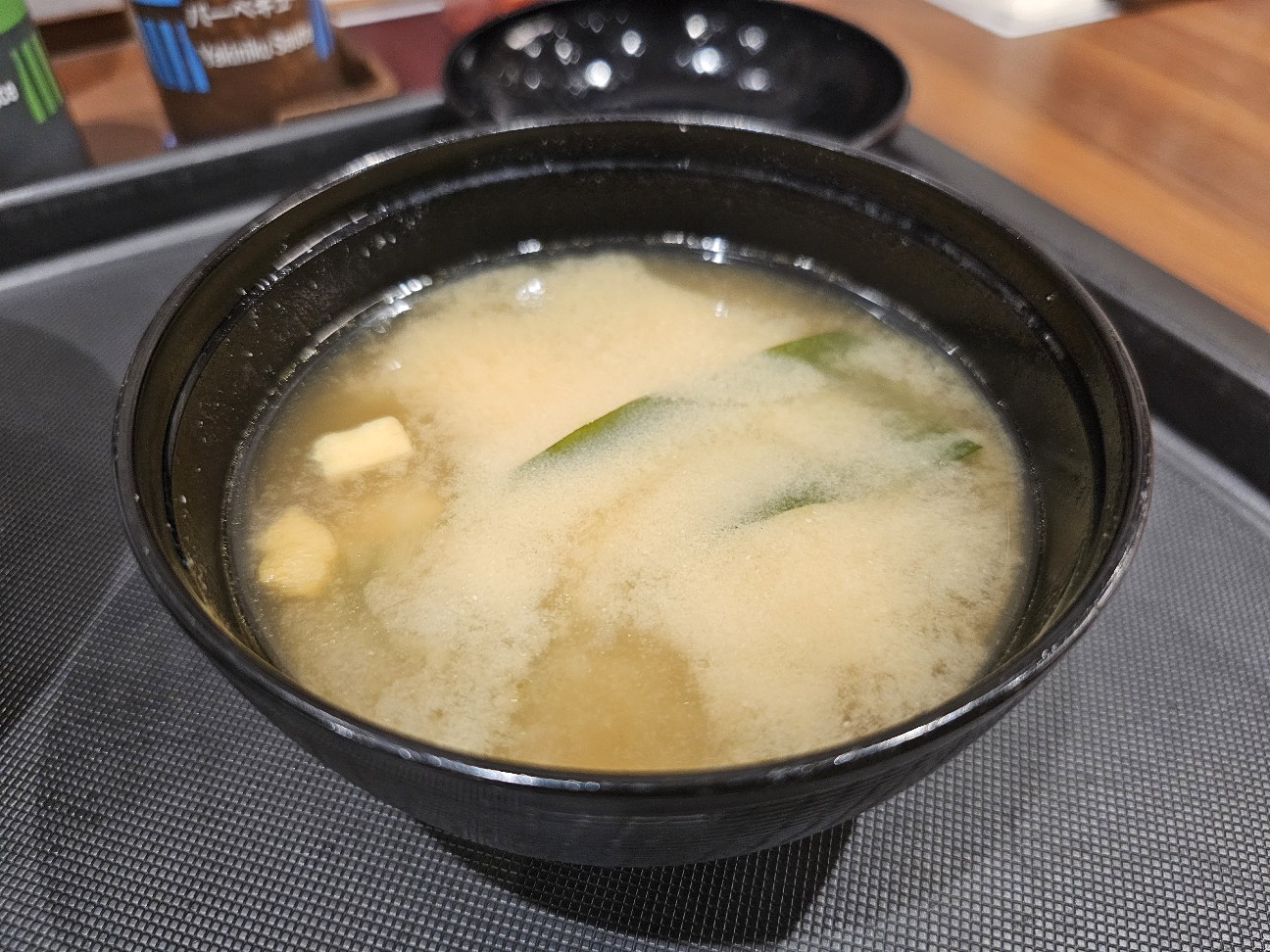f:id:tt-suzukiit:20241229184837j:image