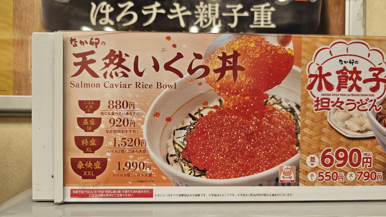 f:id:tt-suzukiit:20241229194346j:image