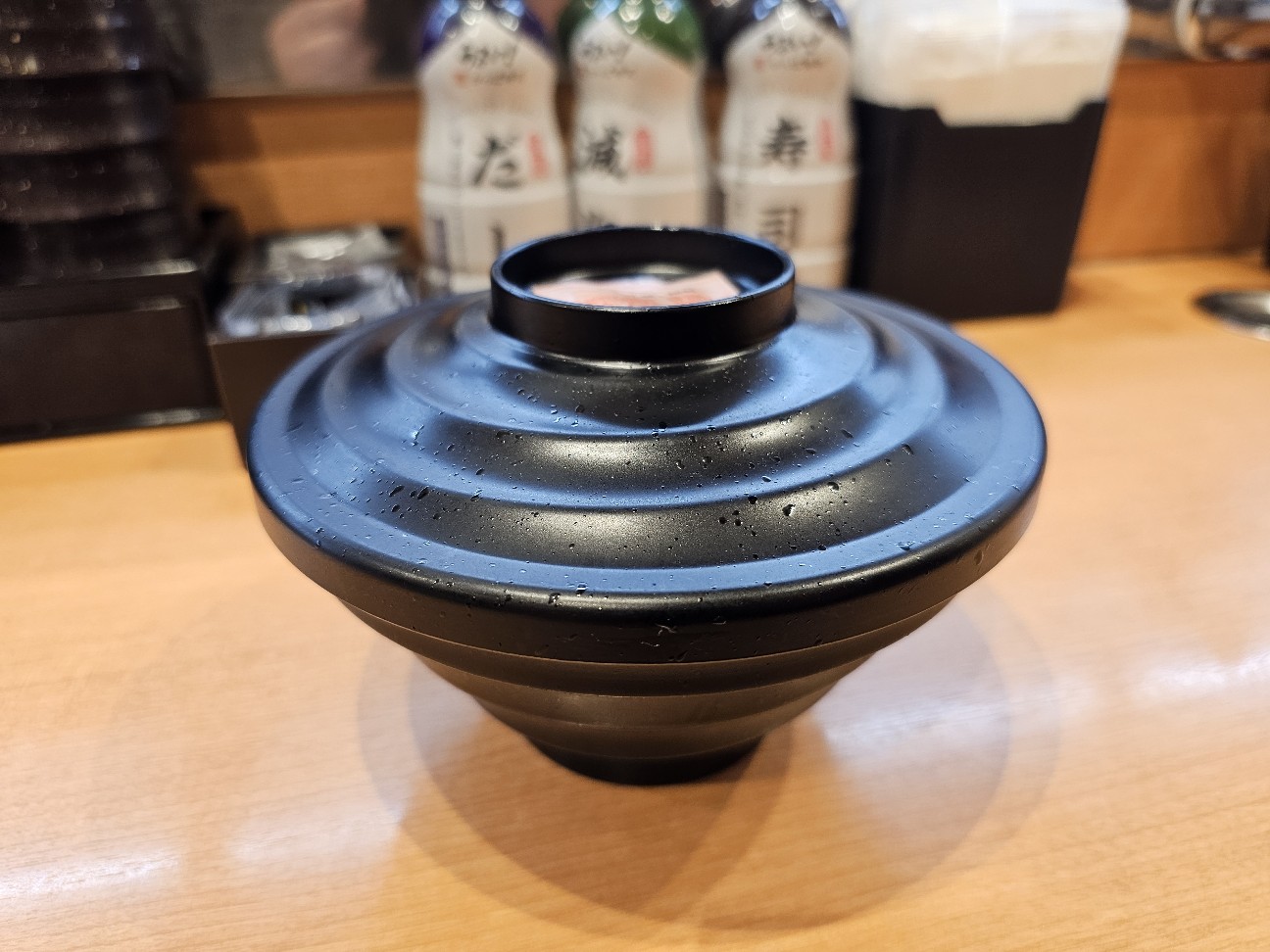 f:id:tt-suzukiit:20250110231323j:image