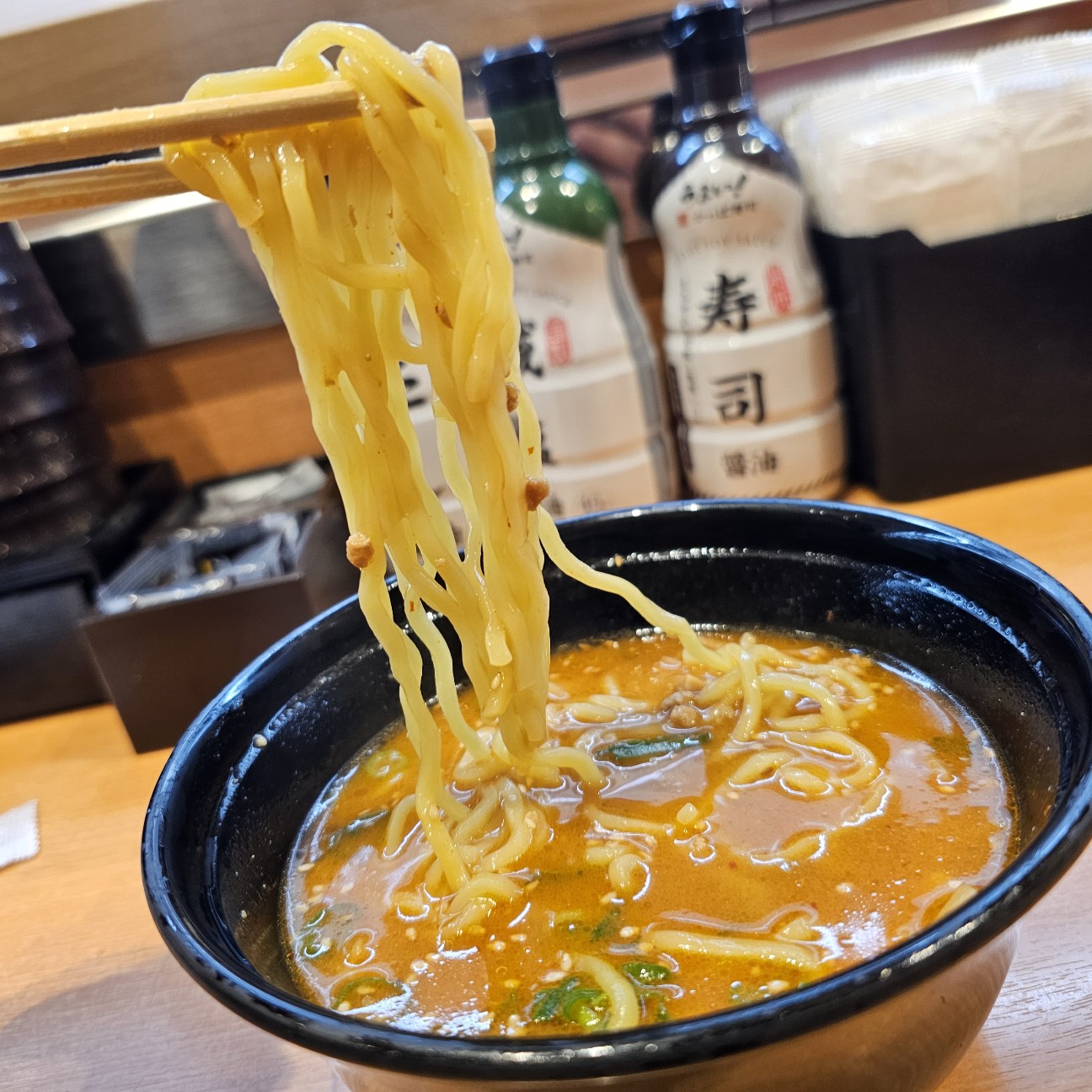 f:id:tt-suzukiit:20250110233248j:image