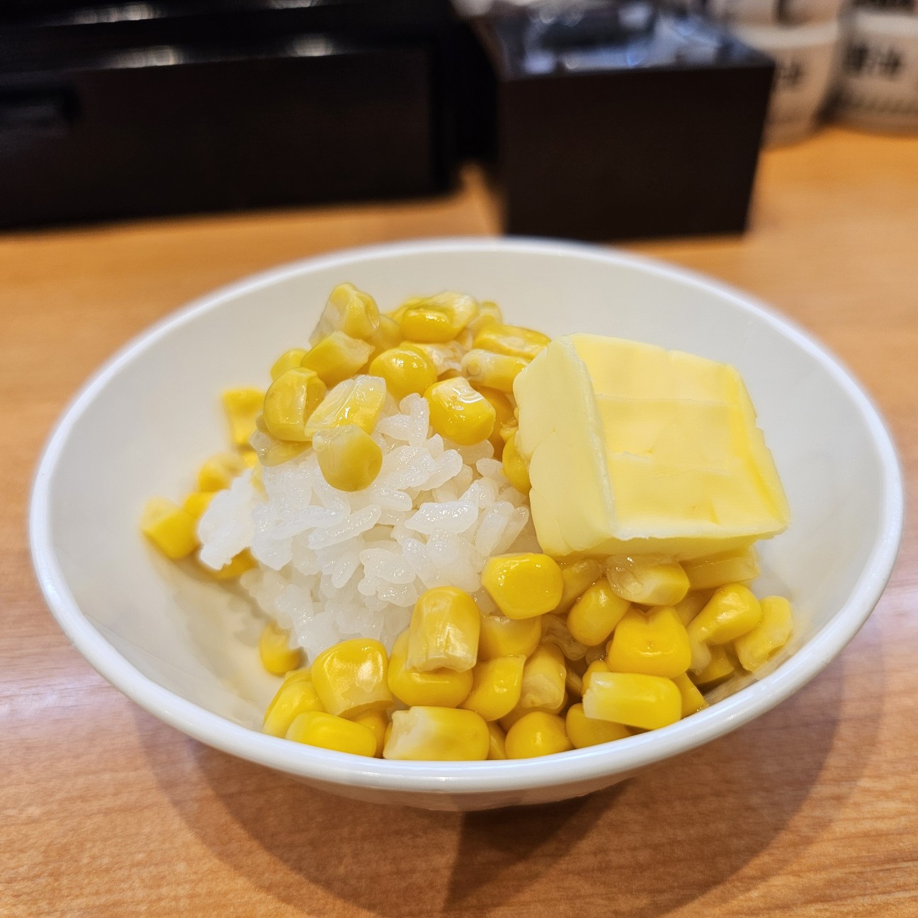 f:id:tt-suzukiit:20250110233420j:image