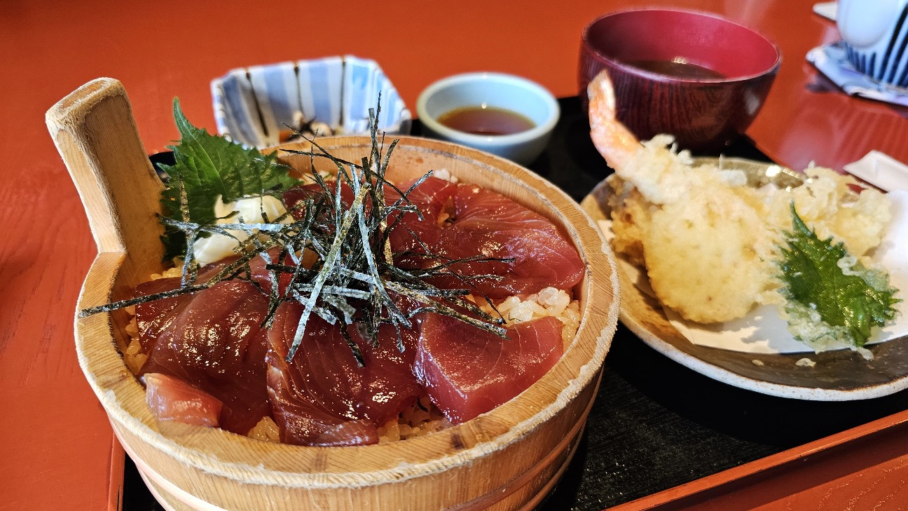すし 久