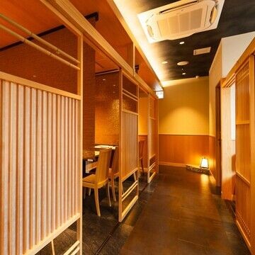 f:id:tt-suzukiit:20250129211457j:image f:id:tt-suzukiit:20250129211457j:image