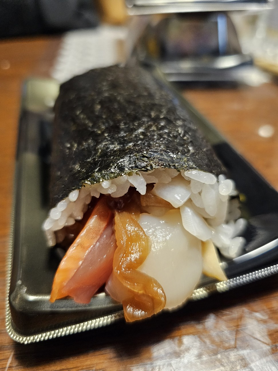 f:id:tt-suzukiit:20250201135505j:image