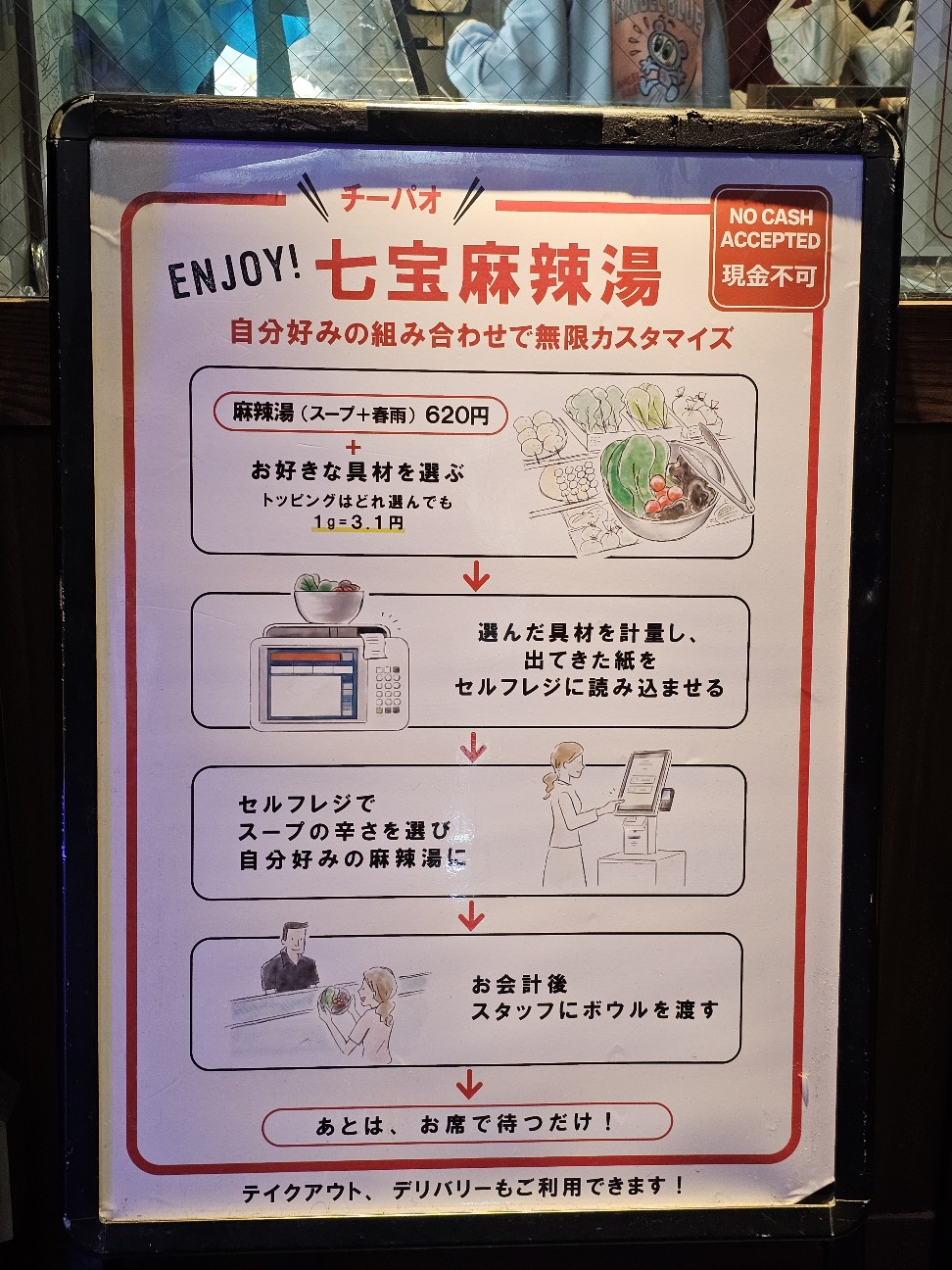 f:id:tt-suzukiit:20250206225200j:image