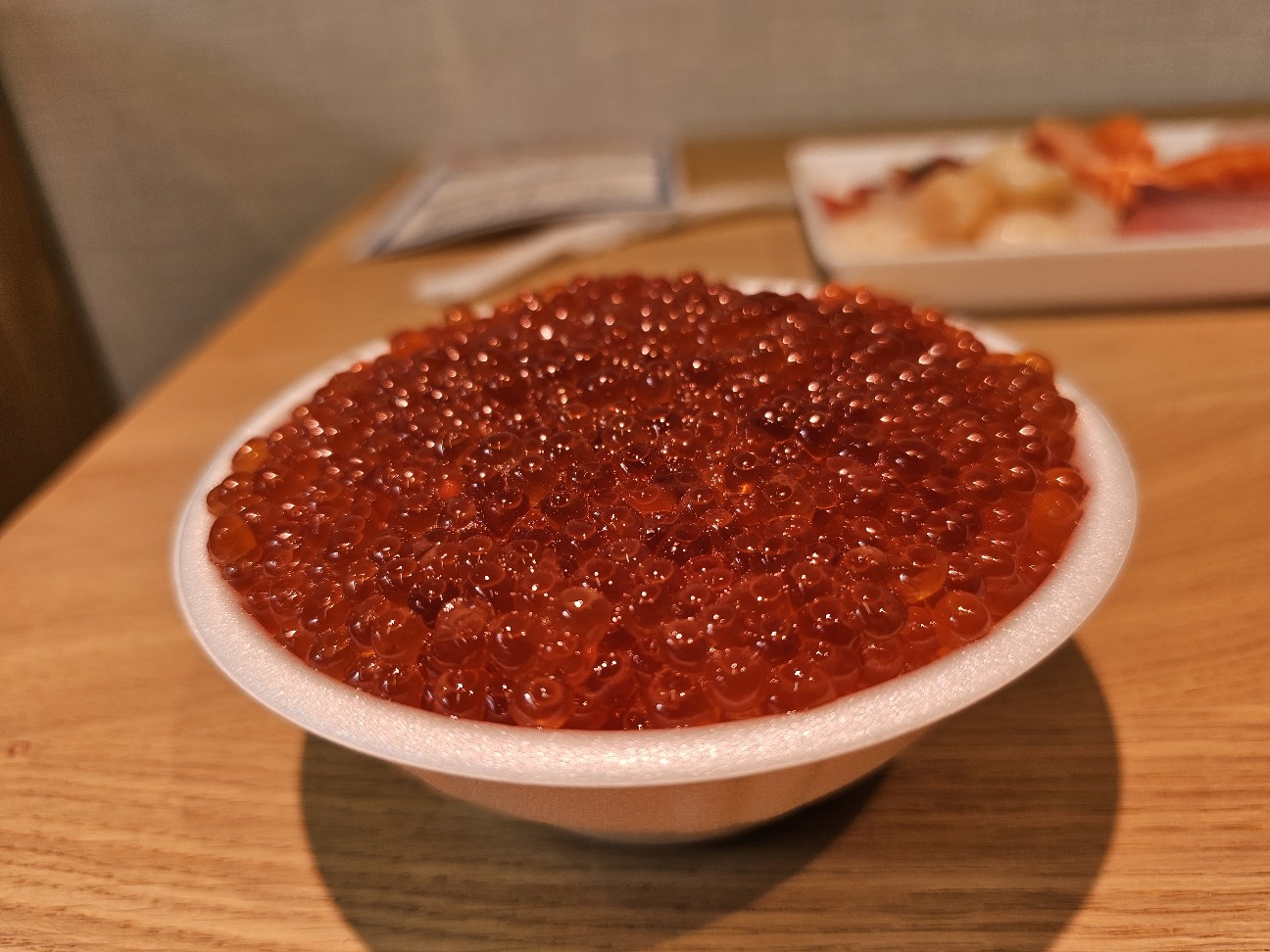 f:id:tt-suzukiit:20250211131704j:image