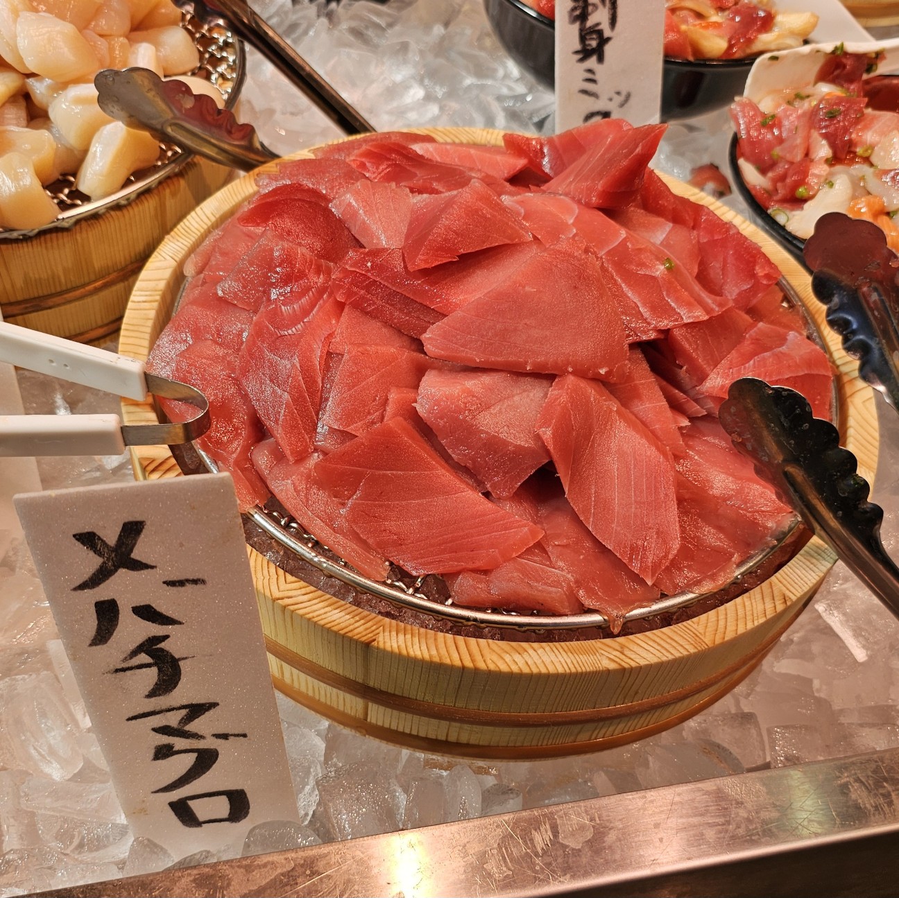 f:id:tt-suzukiit:20250211132546j:image