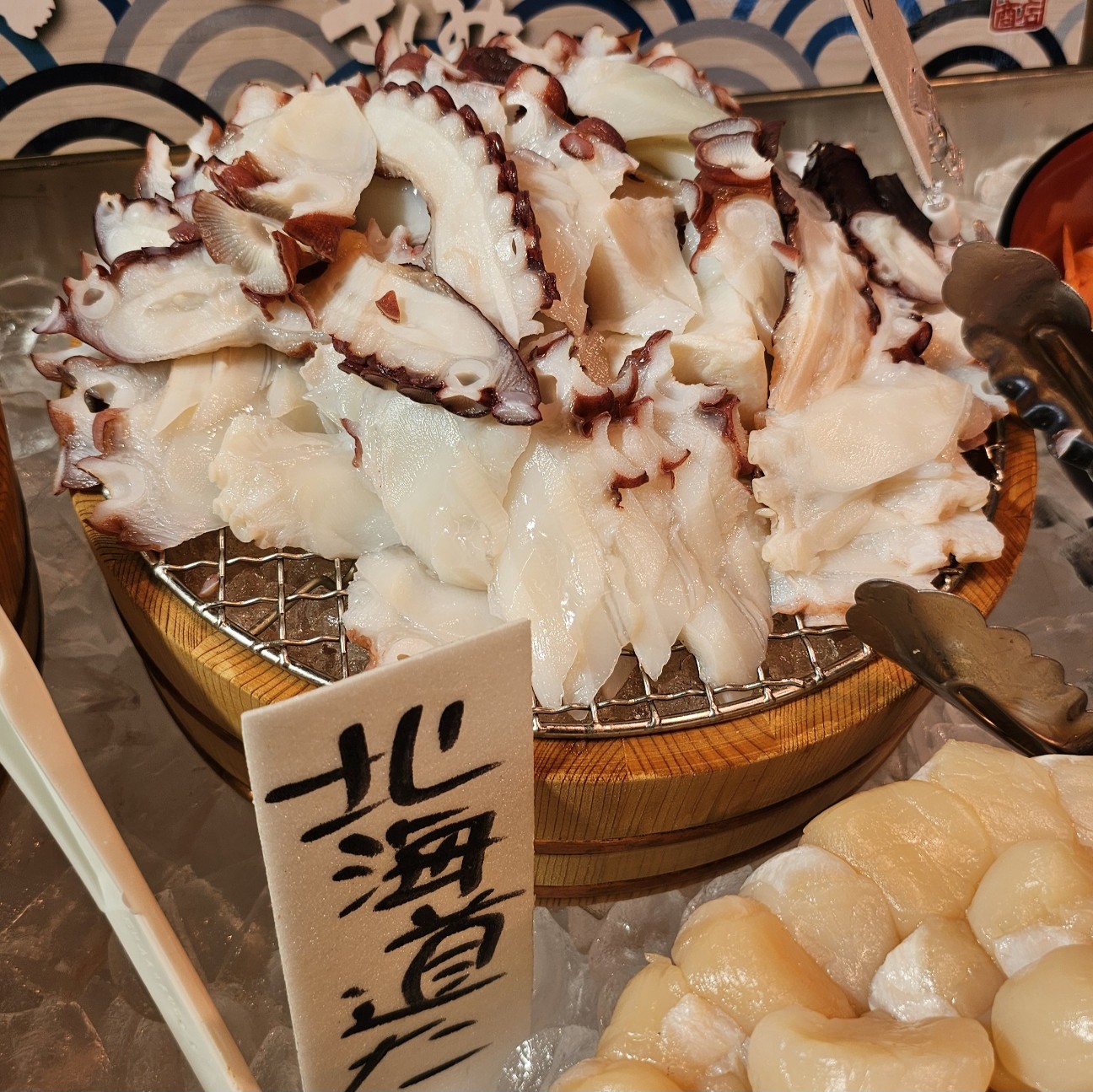 f:id:tt-suzukiit:20250211132700j:image