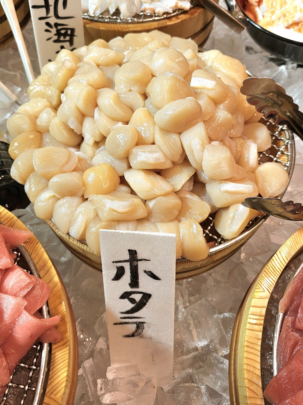 f:id:tt-suzukiit:20250211132842j:image
