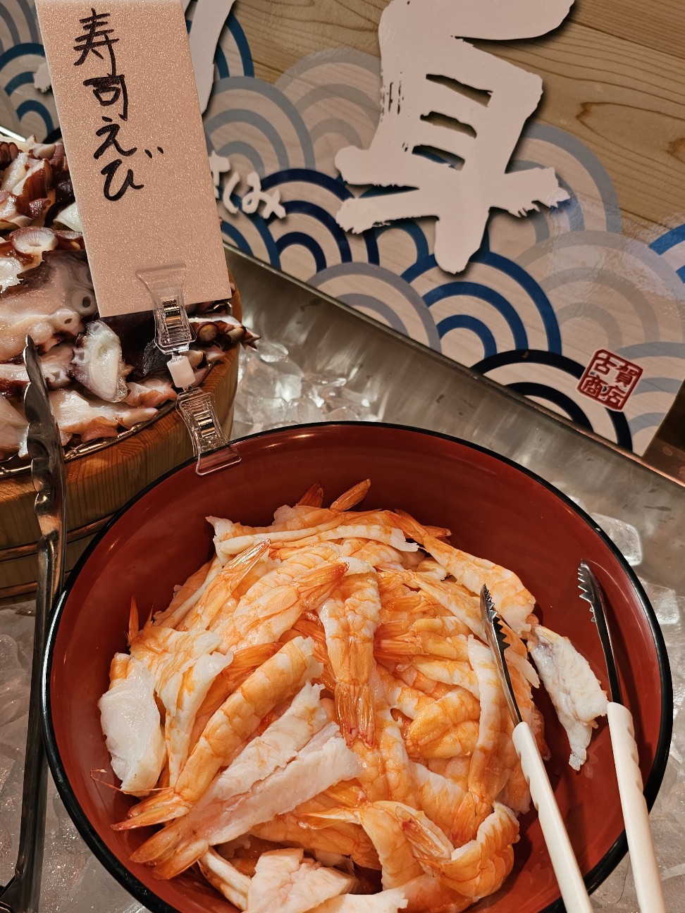 f:id:tt-suzukiit:20250211132954j:image