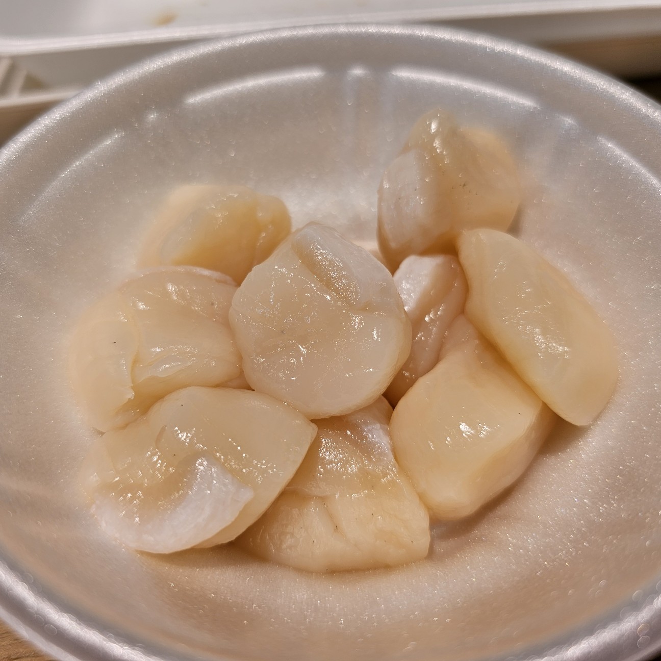 f:id:tt-suzukiit:20250211134258j:image