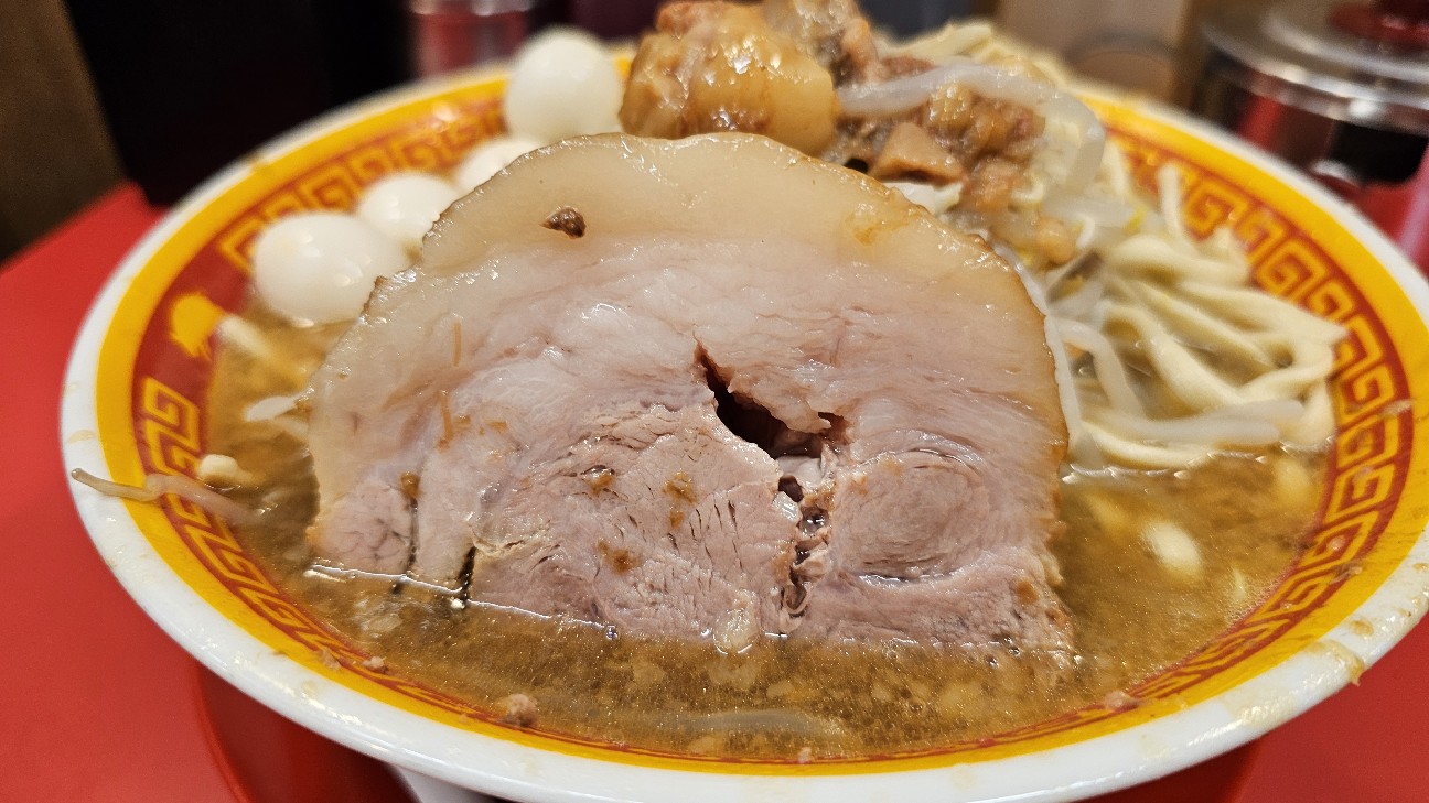 f:id:tt-suzukiit:20250217190531j:image