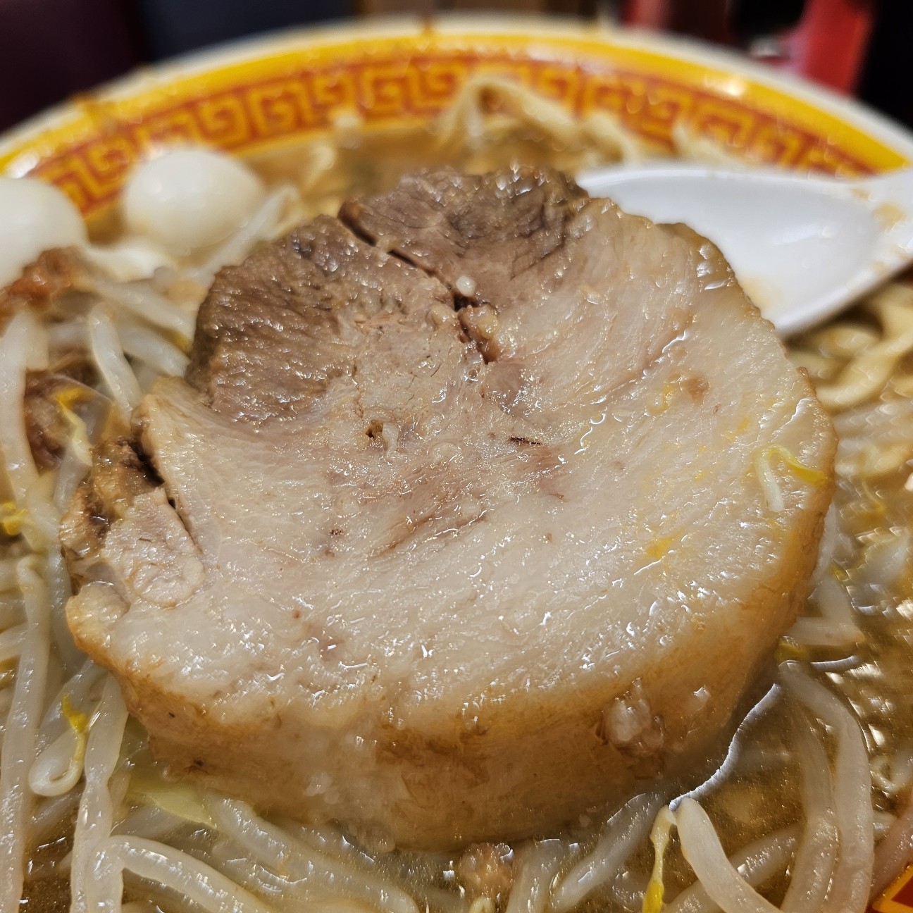 f:id:tt-suzukiit:20250217190551j:image