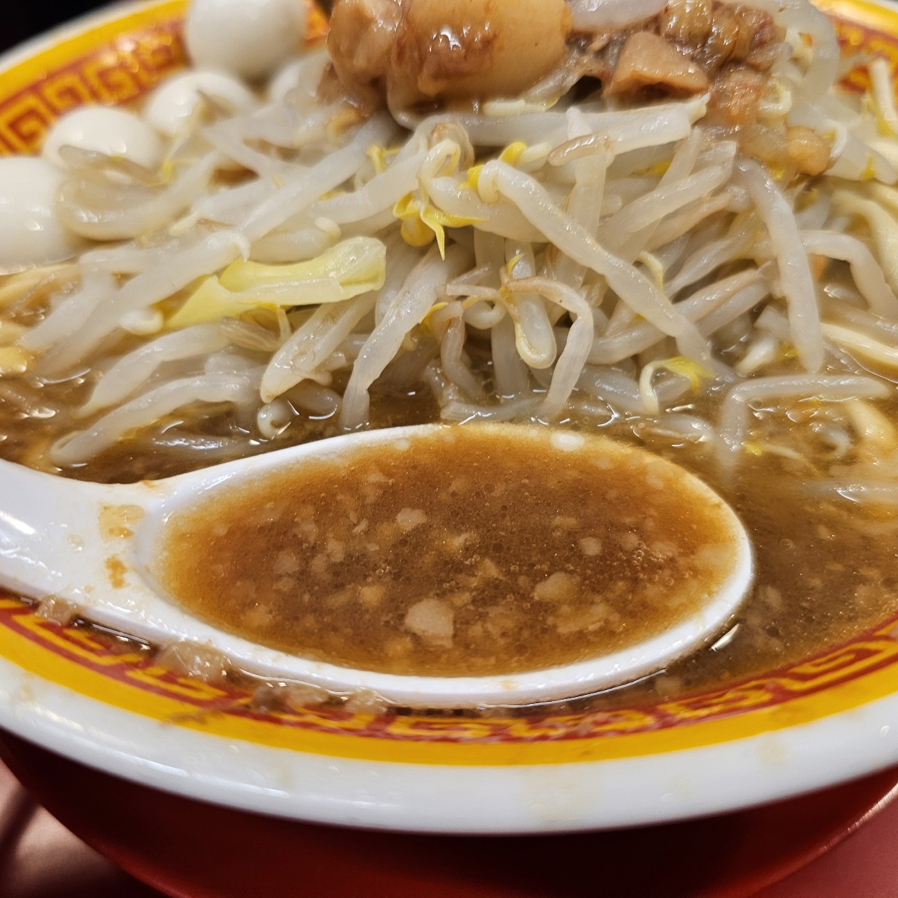 f:id:tt-suzukiit:20250217190705j:image