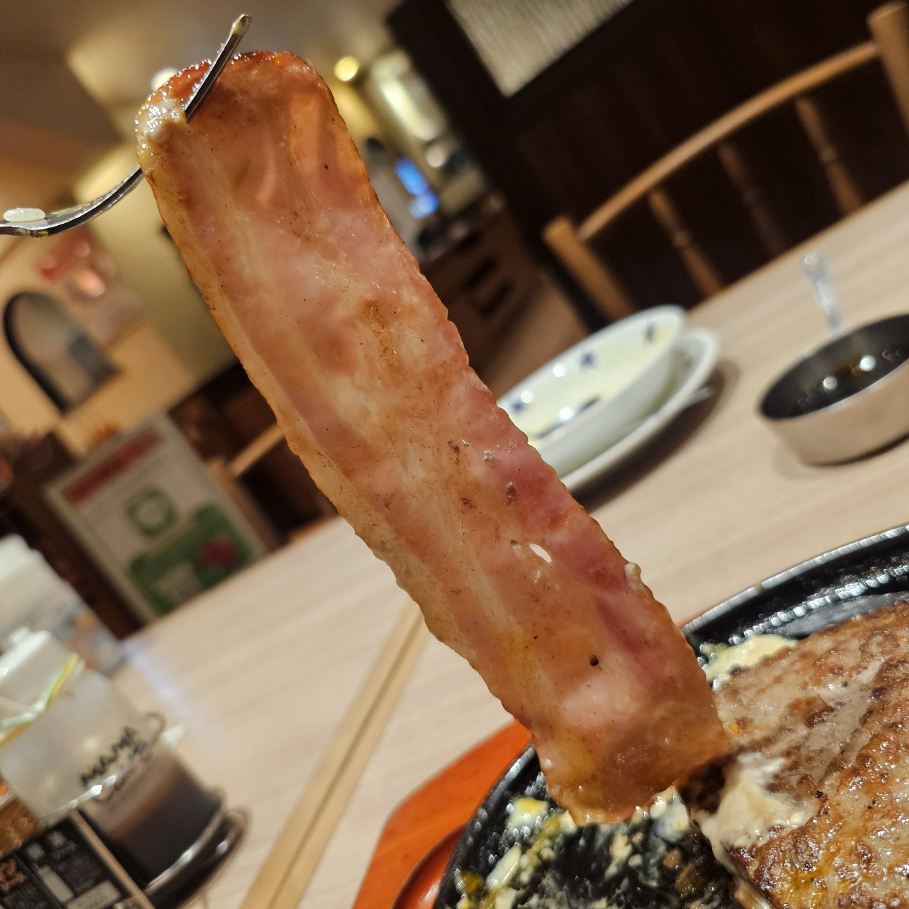 f:id:tt-suzukiit:20250217223641j:image