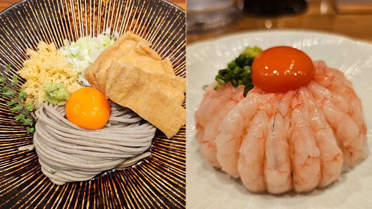 f:id:tt-suzukiit:20250219233657j:image