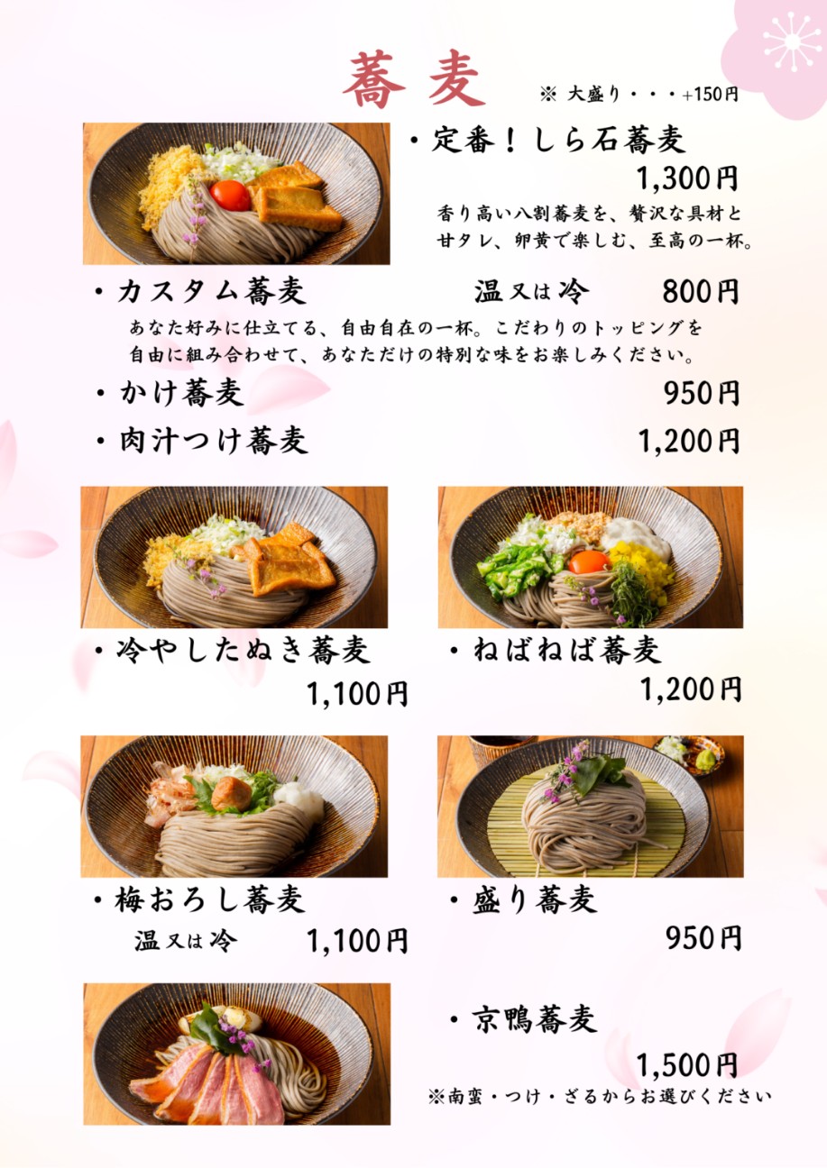 f:id:tt-suzukiit:20250219234732j:image