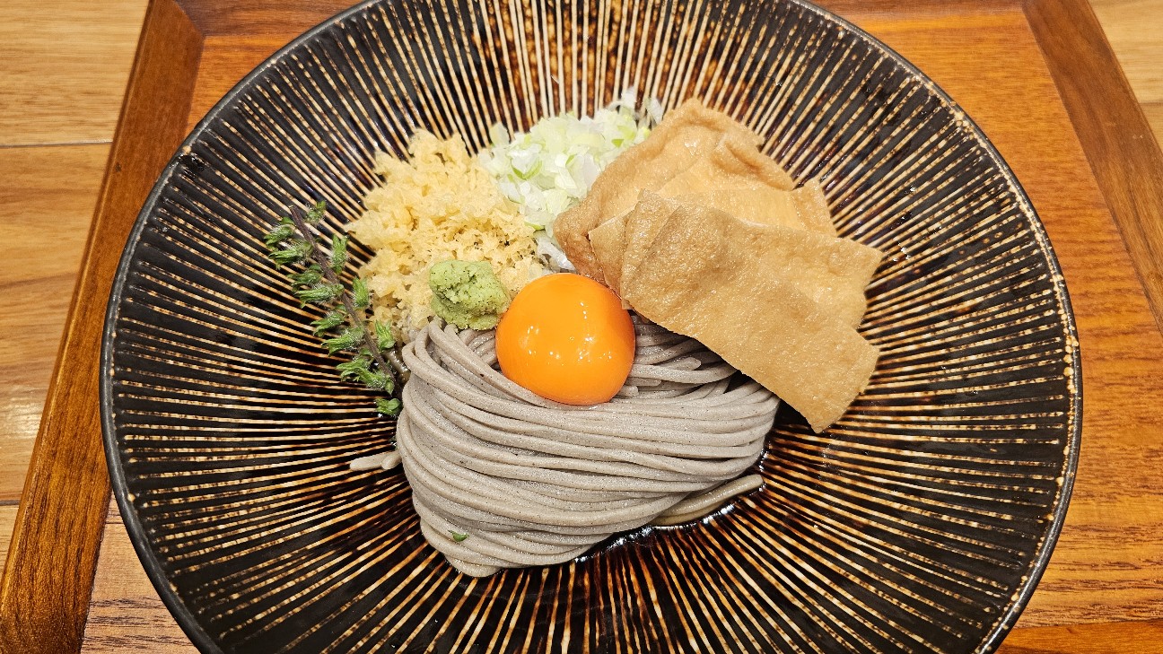 f:id:tt-suzukiit:20250219234846j:image