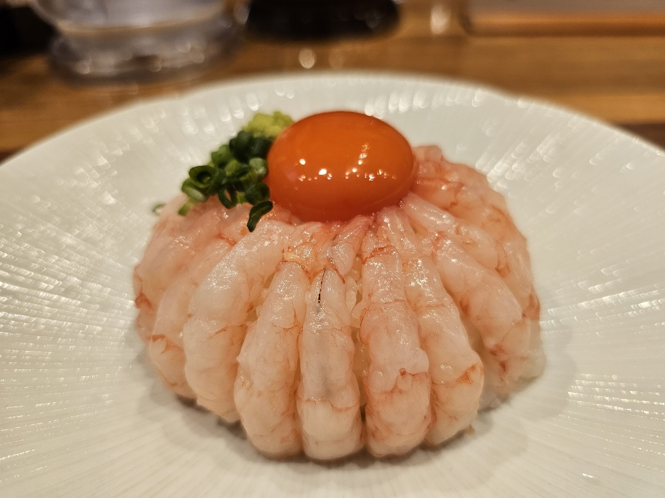 f:id:tt-suzukiit:20250220000358j:image