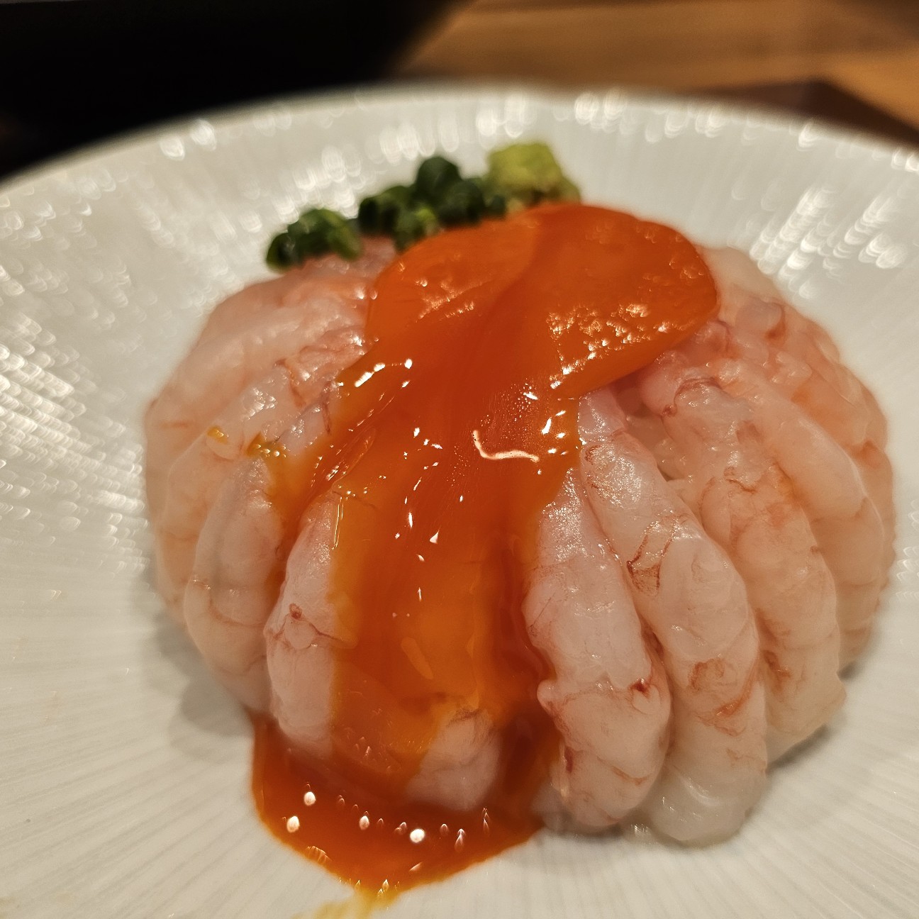 f:id:tt-suzukiit:20250220000555j:image