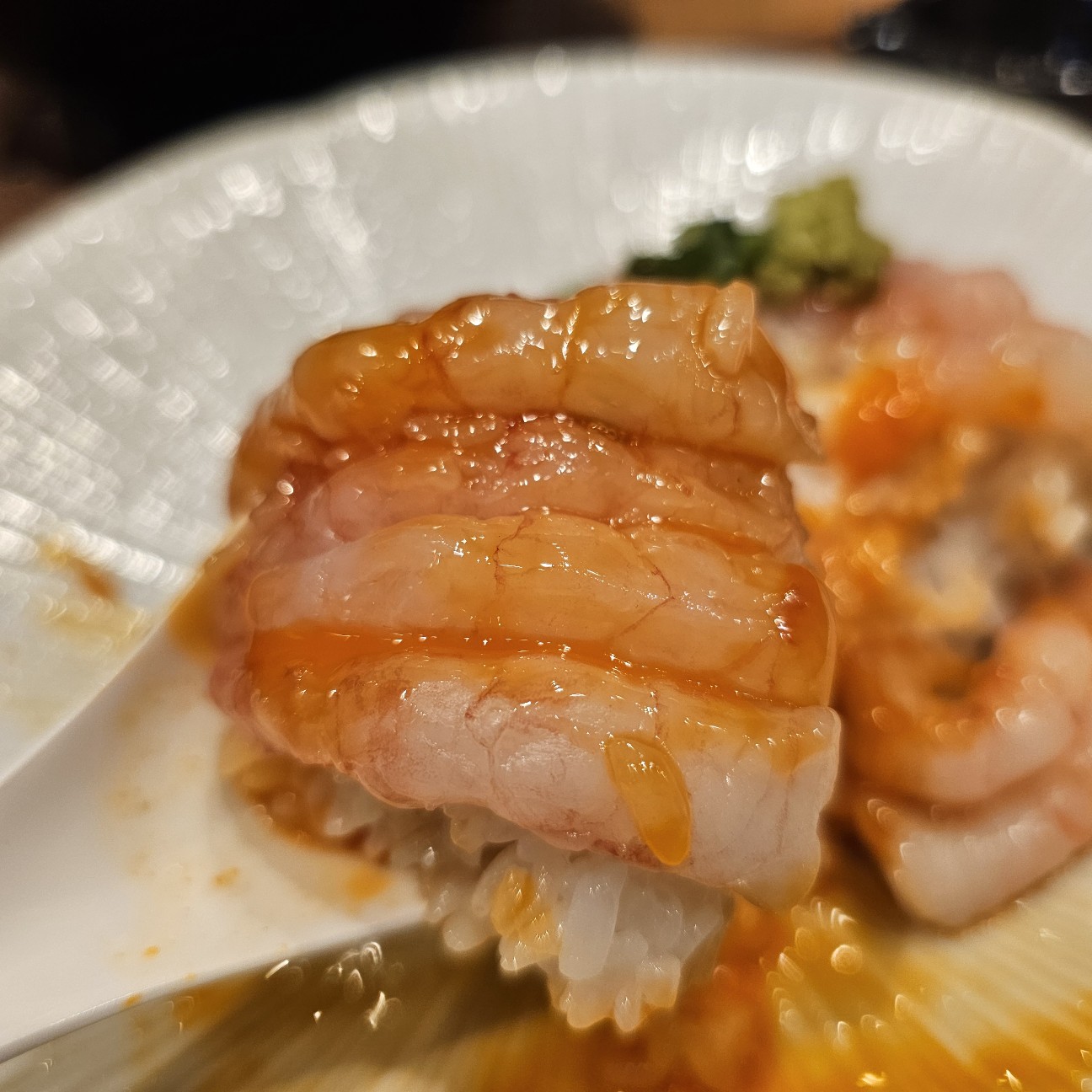f:id:tt-suzukiit:20250220000641j:image