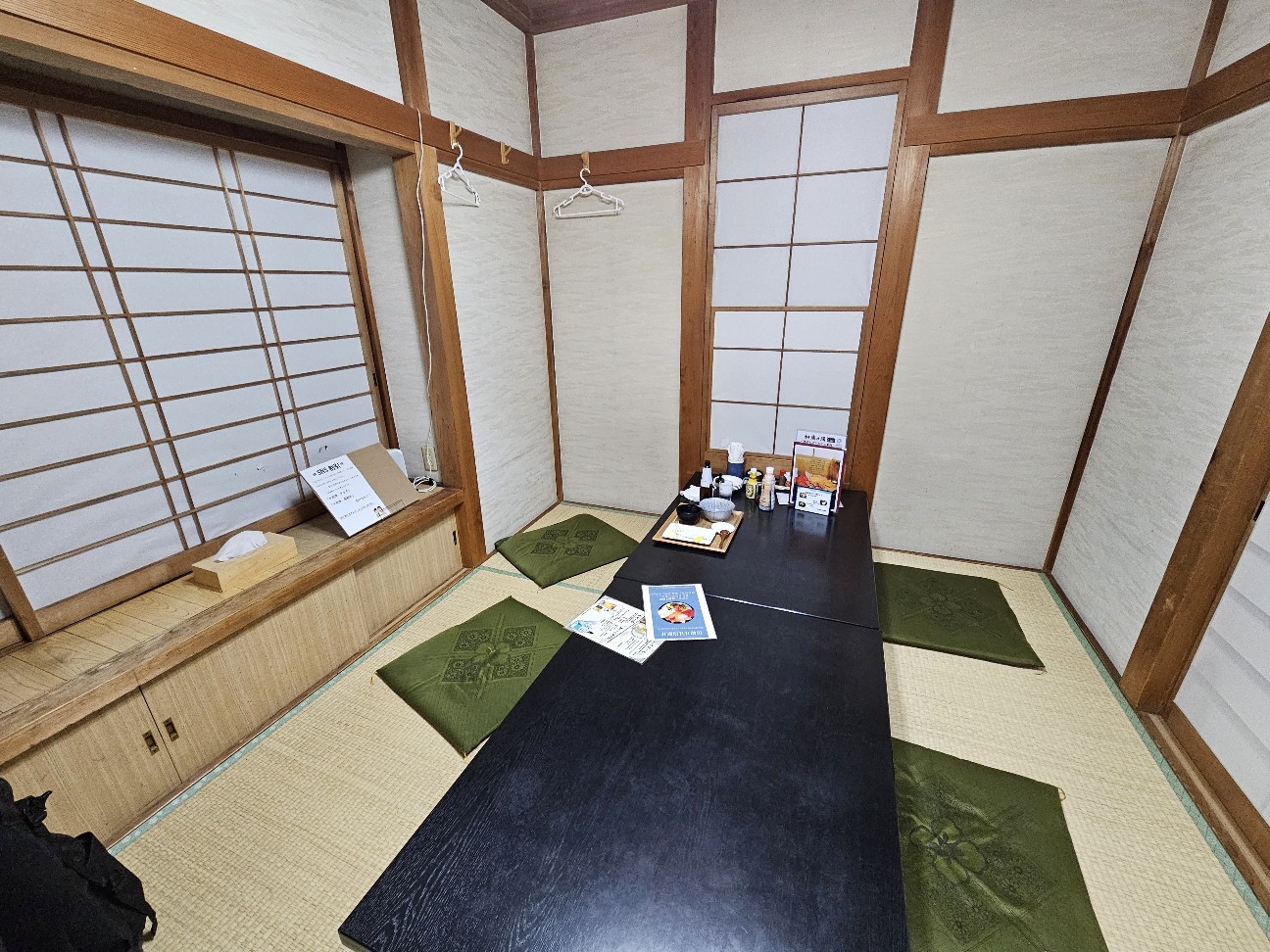 f:id:tt-suzukiit:20250223141521j:image