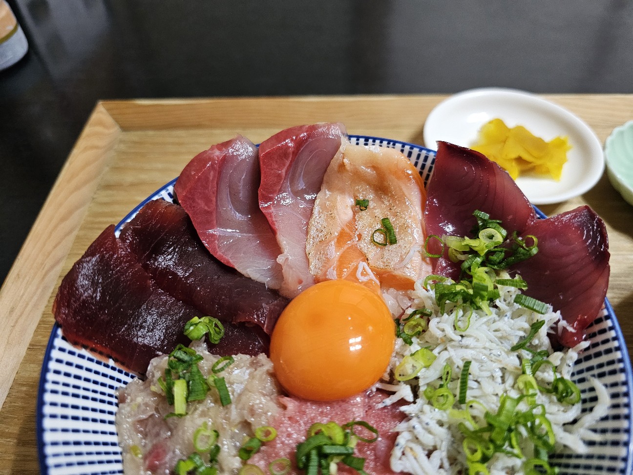 f:id:tt-suzukiit:20250223145213j:image
