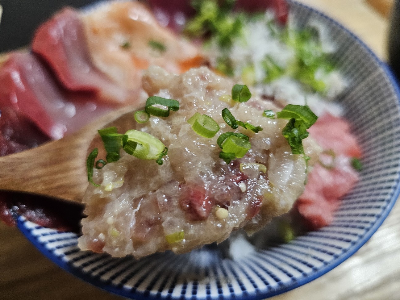 f:id:tt-suzukiit:20250223145430j:image