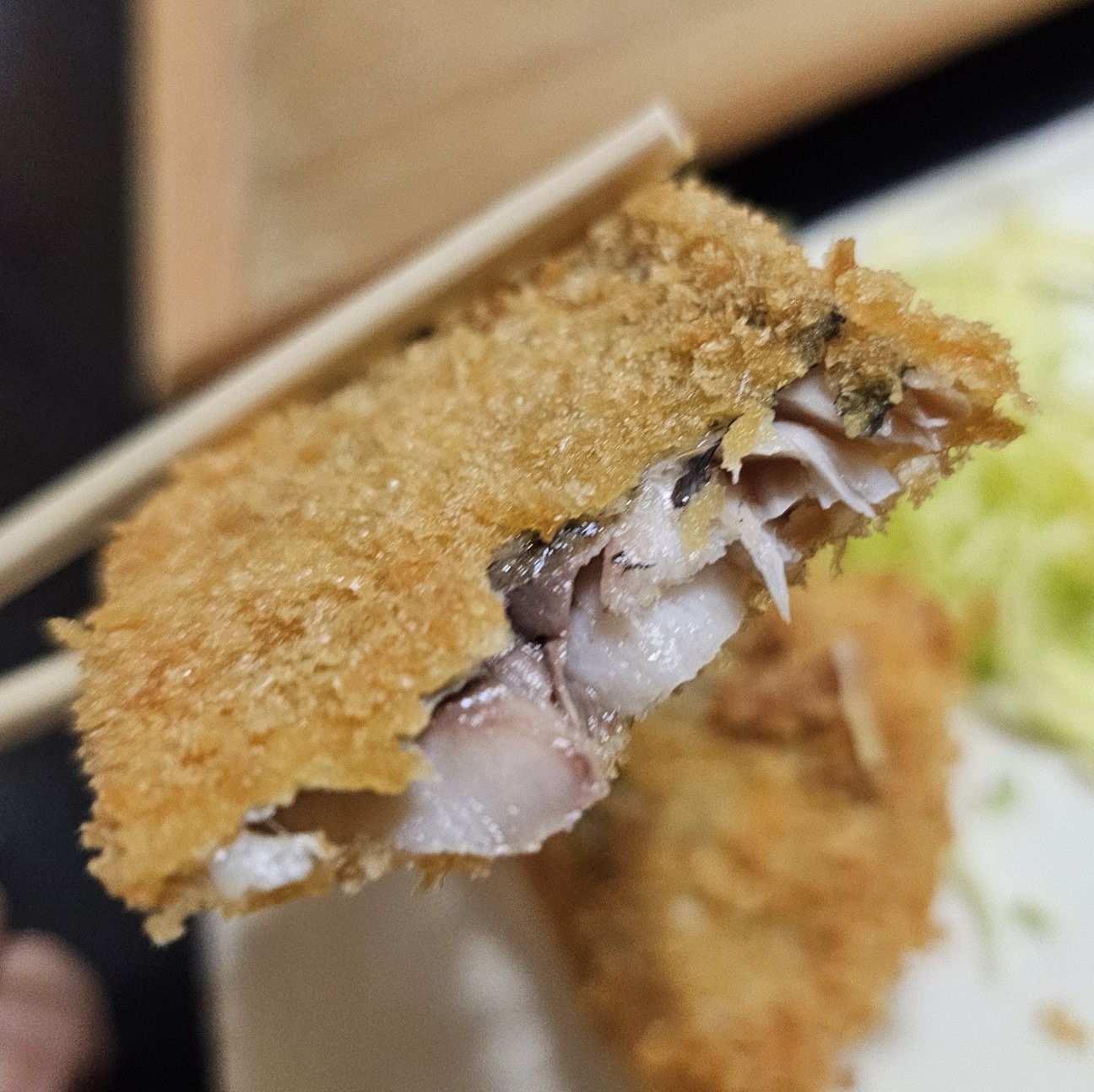 f:id:tt-suzukiit:20250223150603j:image